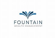 Fountain Wealth Management.jpg