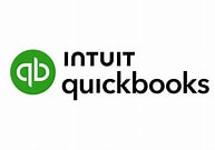 Quickbooks.jpg
