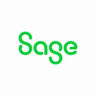 Sage.jpg