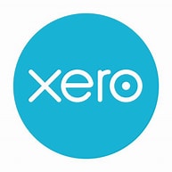 Xero.jpg