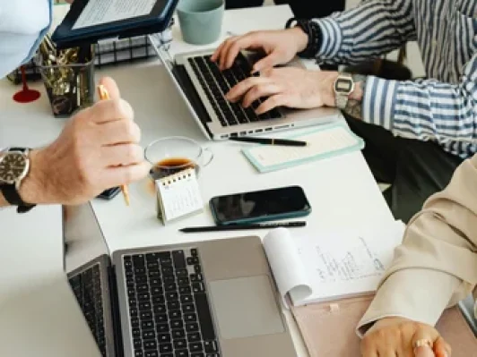 Content Marketing1 Content Marketing1